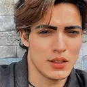 @rizxtarr