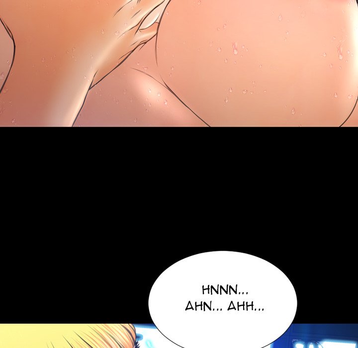 Her Toy Shop - episode 45 - 21