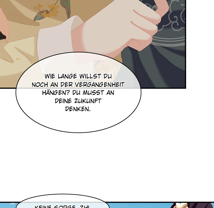 In meiner Erinnerung - episode 13 - 85