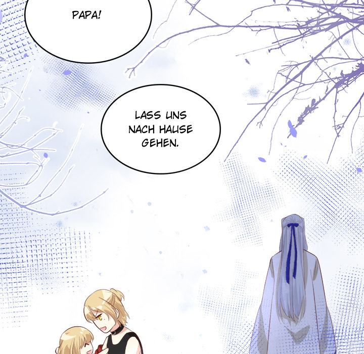 Eine etwas andere Familie - episode 23 - 54