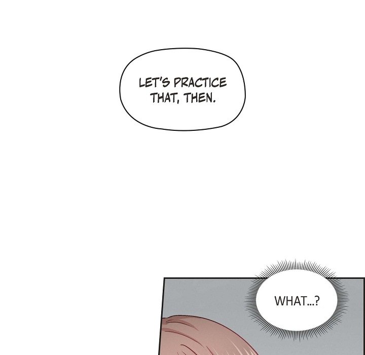 The Friendship Dilemma - episode 26 - 12