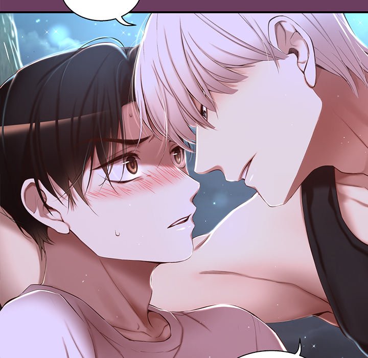 A Guy Like You - episode 1 - 182