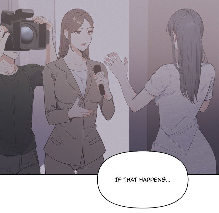 The Secret of a Girls' Dorm - episode 13 - 35