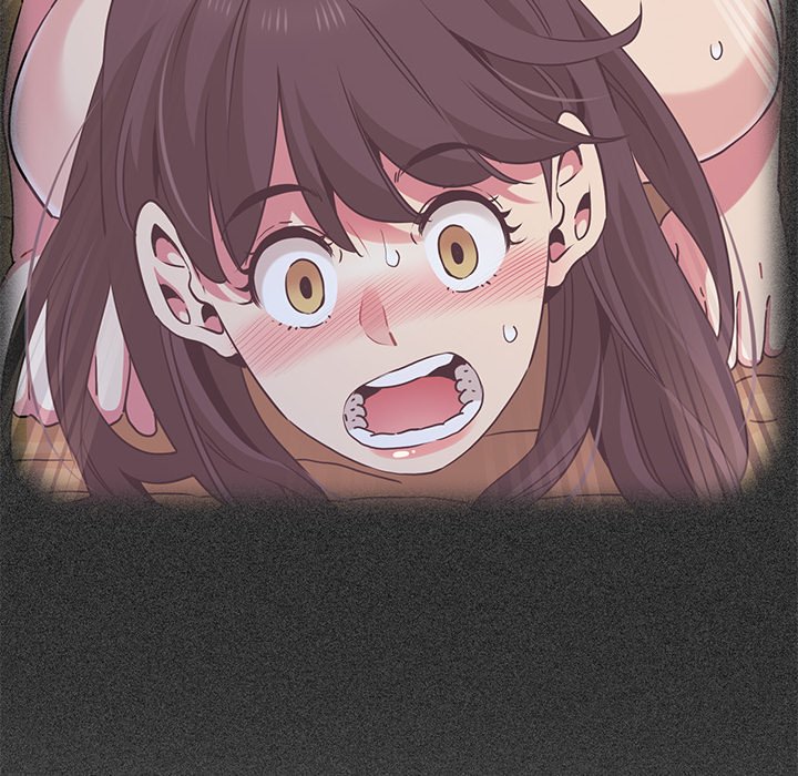 Snapping into Love - episode 40 - 155