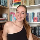 @ainsley.deeble