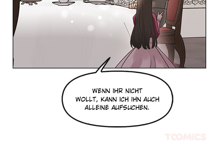 Empörium - episode 27 - 1