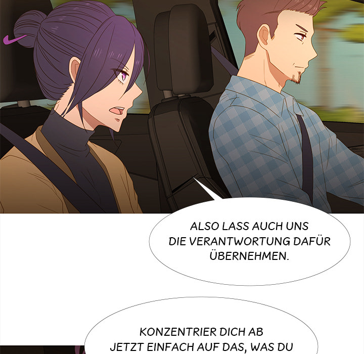 Mein Leben als Halb-Magi - episode 48 - 27