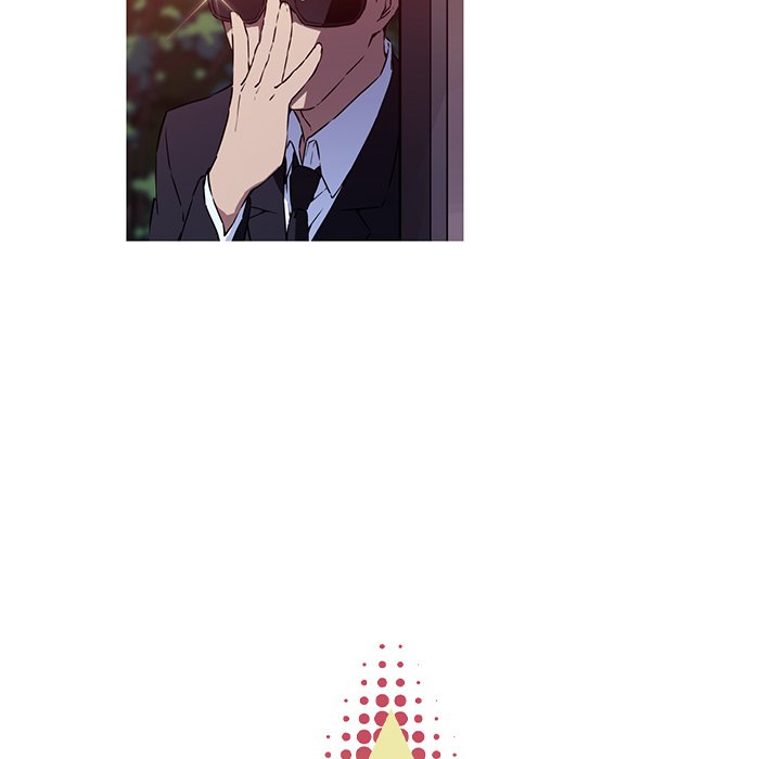 My Girlfriend is a Star - episode 2 - 17