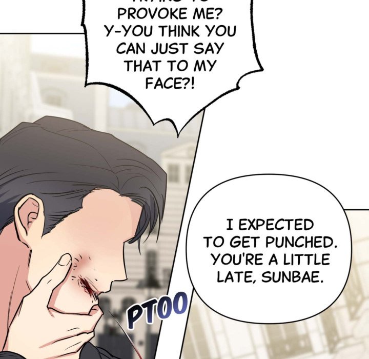 Easy to Read - episode 7 - 7