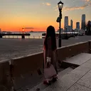 @lilianchislla8
