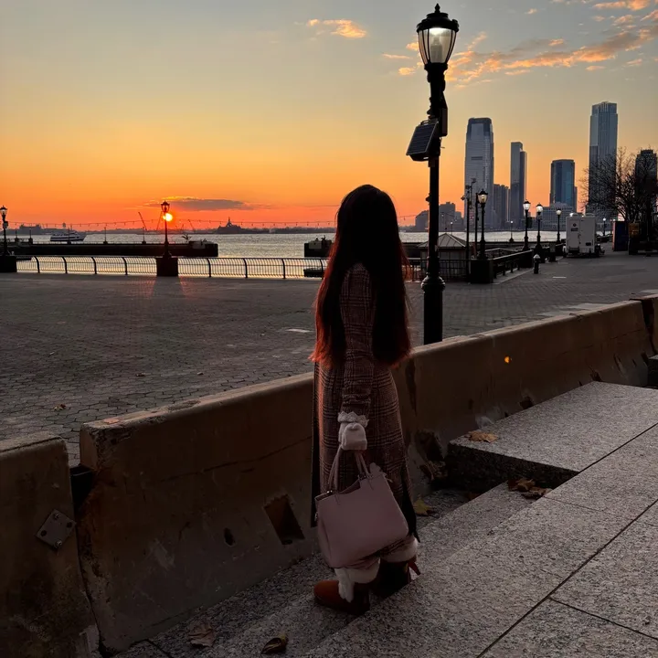 @lilianchislla8