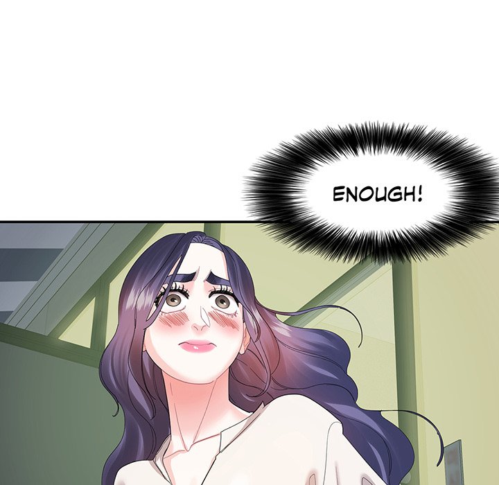 Match Made In Bed - episode 30 - 29