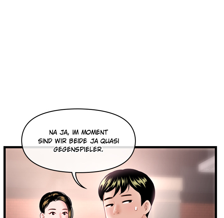 Midnight PC Café - episode 37 - 8