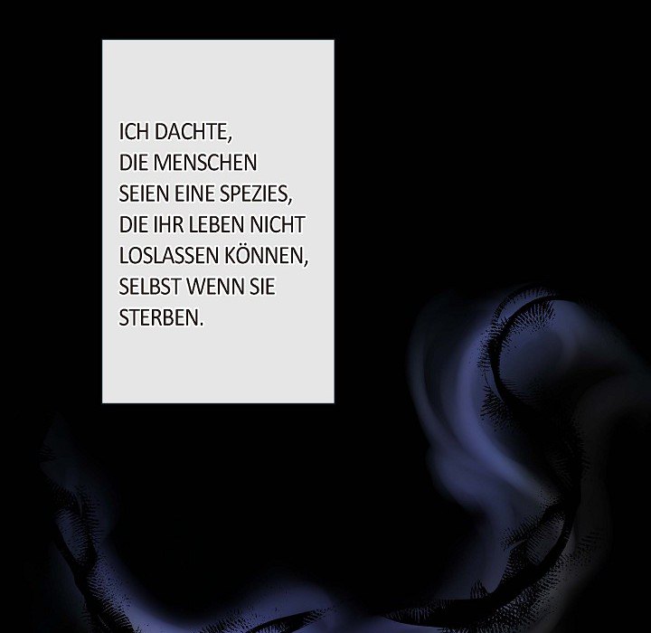 Beiße den Tiger - episode 32 - 6