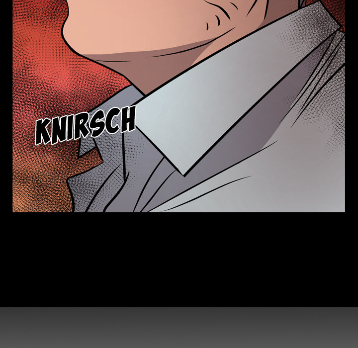 Der Manager - episode 42 - 13