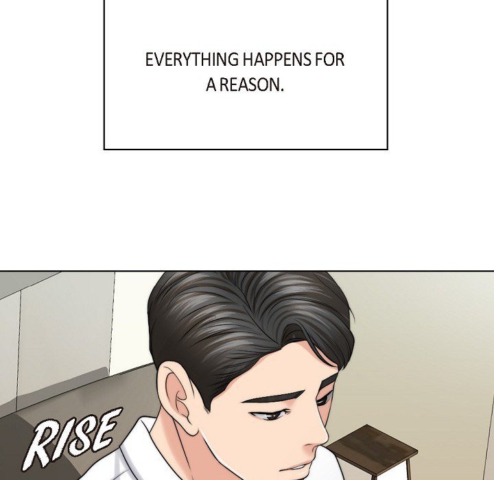 Wife for 1000 Days - episode 46 - 128