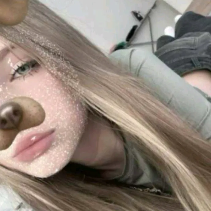 vkserilian
