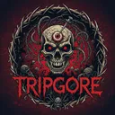 @_tripgore.space