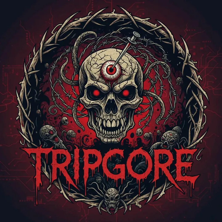 @_tripgore.space