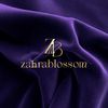 __zahra_blossom__