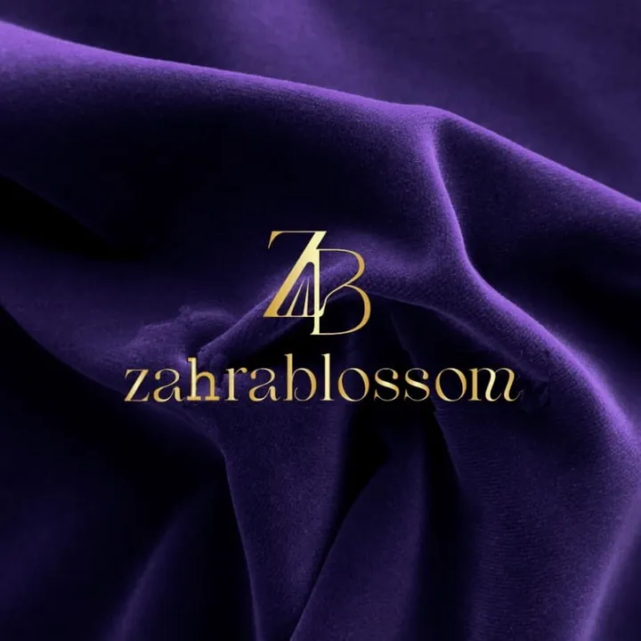 __zahra_blossom__
