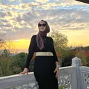 @zeeyy34