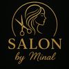 salonbyminal