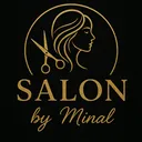 @salonbyminal