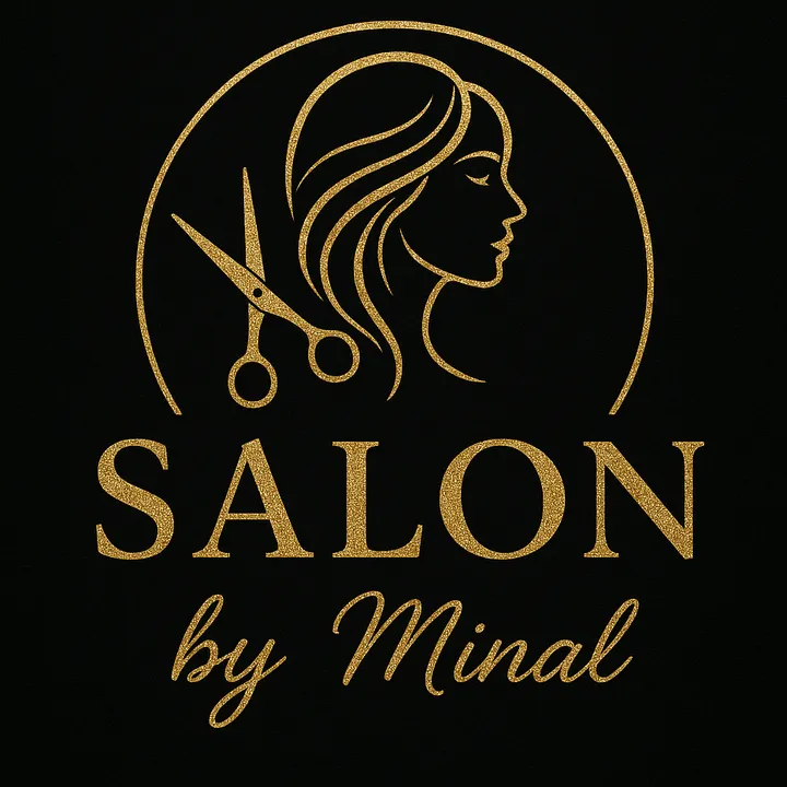 salonbyminal
