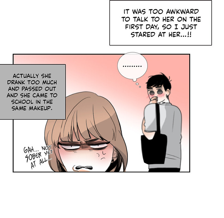 Talk to Me - episode 19 - 11