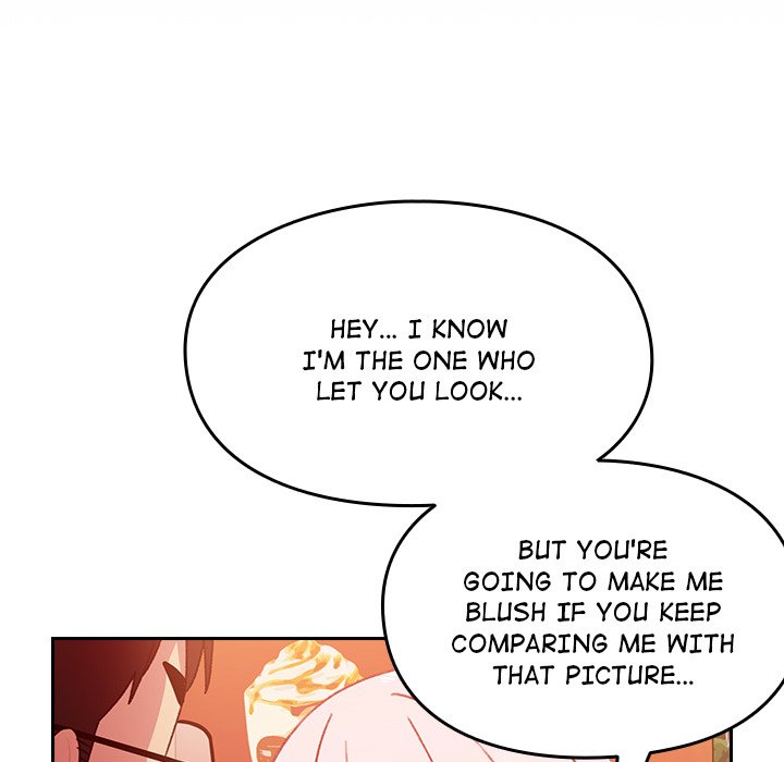 BFF to GF? - episode 11 - 108