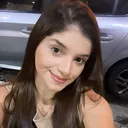 @dedeiaalvesh