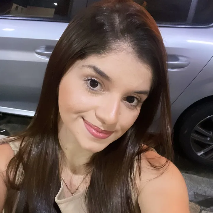 dedeiaalvesh