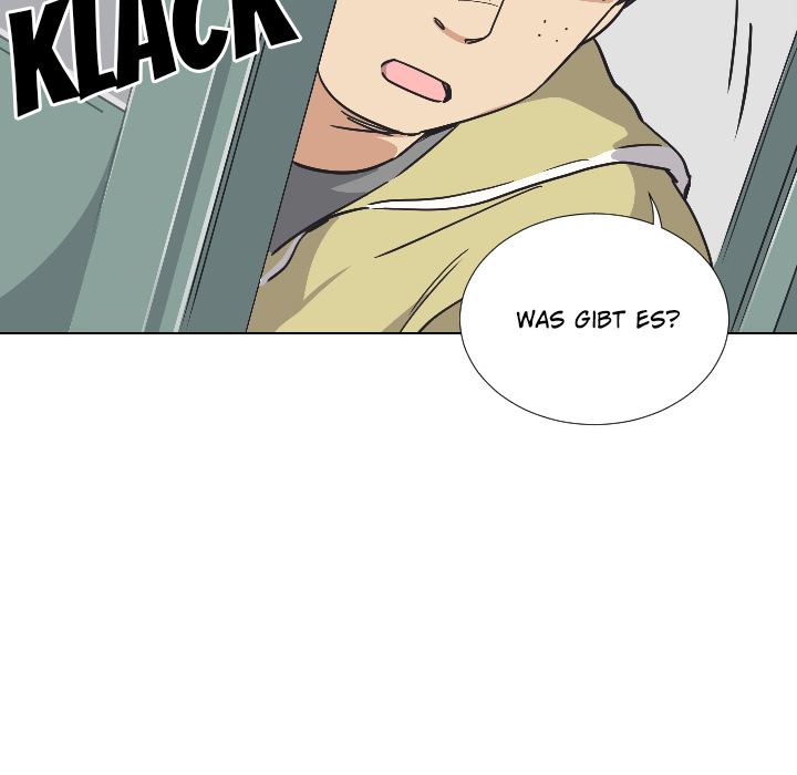 So zähmt Mann seine Frau - episode 2 - 90