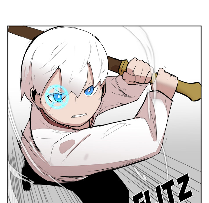 Justitia - episode 17 - 10