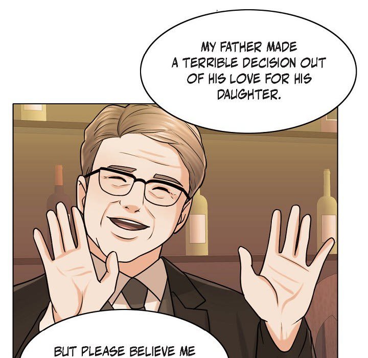 Wife for 1000 Days - episode 27 - 6