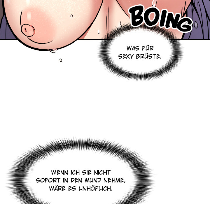 Der Lieferant - episode 23 - 50