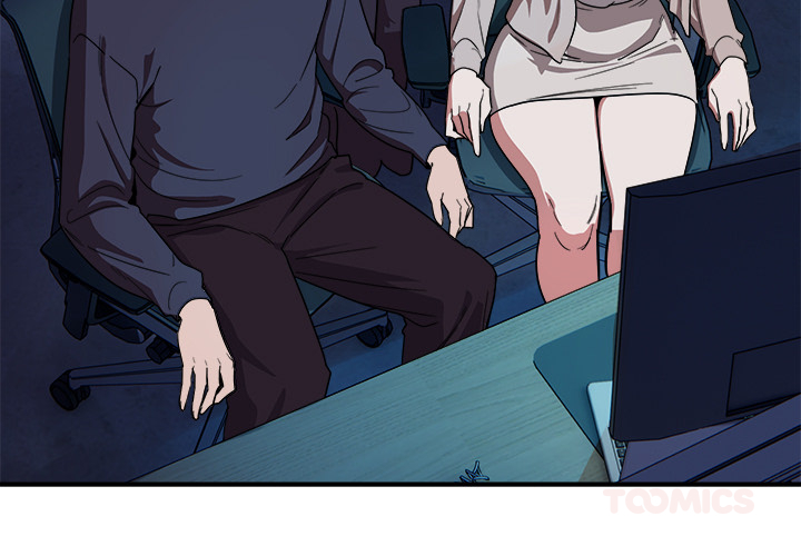 An ihrer Leine - episode 18 - 2