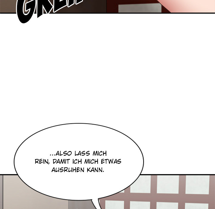 Ein standhafter Geist - episode 44 - 111
