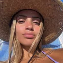@delfireynoso_