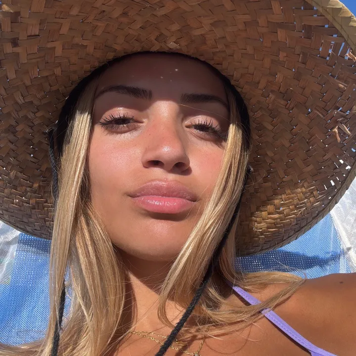 @delfireynoso_