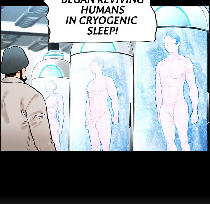 NASSA - episode 4 - 6