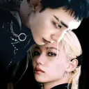 @.s.k.z864