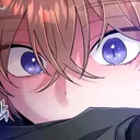 @dark.fall43