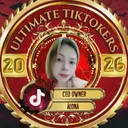@nicsxxx_1