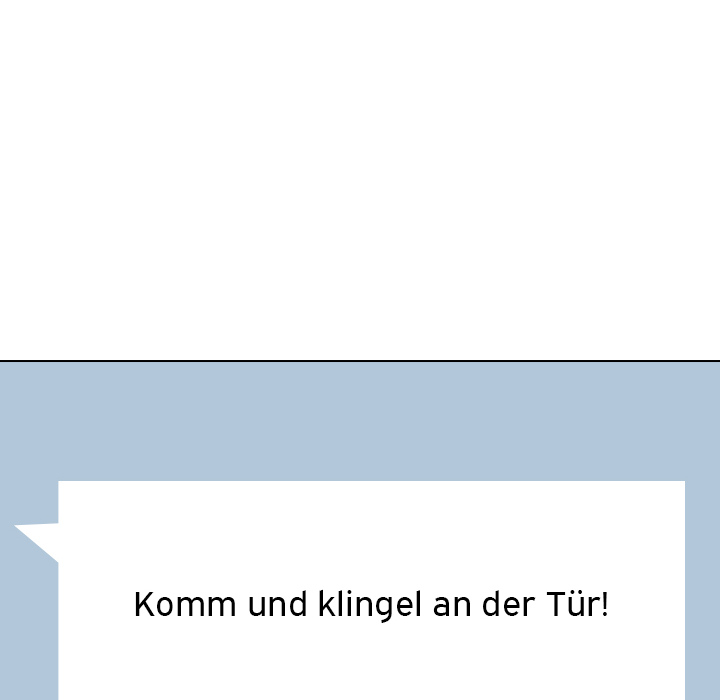 Ich bin dein - episode 38 - 152
