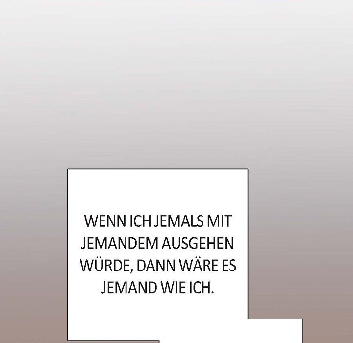 Obszöner Vertrag - episode 12 - 74