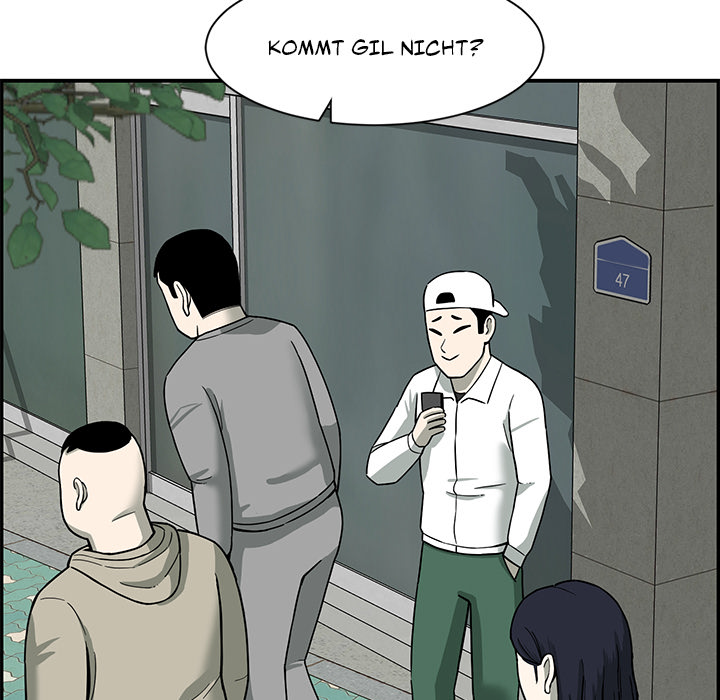 Eingesperrt auf Stockwerk 5 1/2 - episode 10 - 29