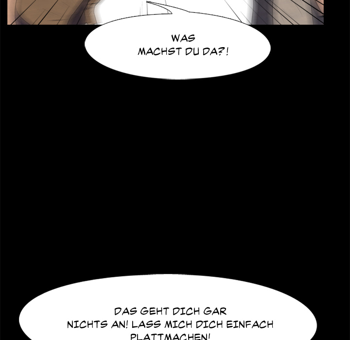 Teufel der Oberstufe - episode 81 - 47