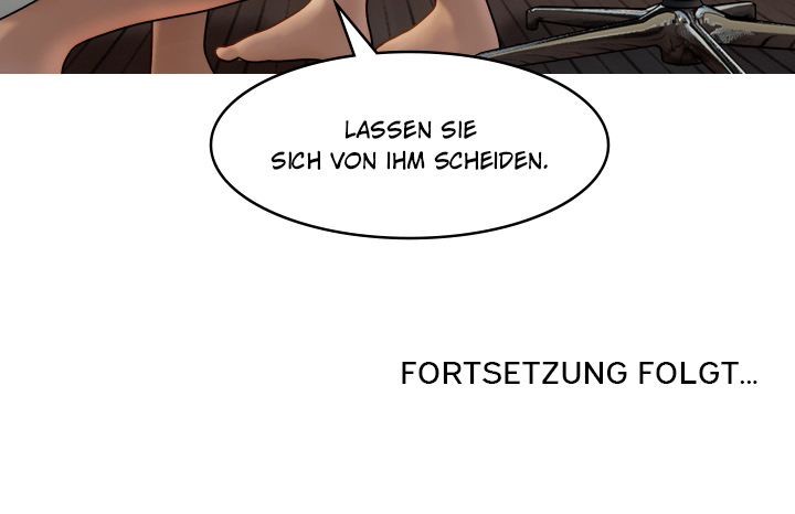 Verführ mich, Prof! - episode 33 - 129